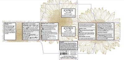 General Outer Label.jpg General Label - General Outer Label